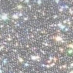 Meet your Posher, Yang